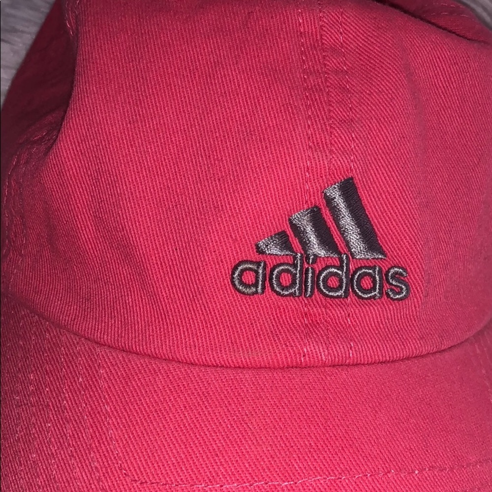 Adidas hat - Picture 2 of 3